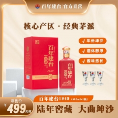 选中的产品图