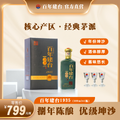 选中的产品图